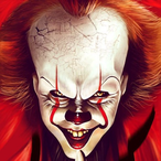KJHare's Avatar'
