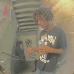 BigBoyThug's Avatar'