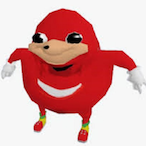 LilpossTTR's Avatar'