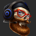 Alper2132's Avatar'