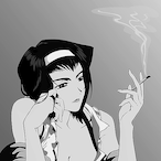 edename's Avatar'