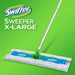 Sweeper.Alp's Avatar'