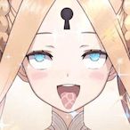 iLovePenguins234's Avatar'