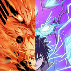 RunningOnEmpty's Avatar'