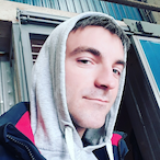 Demonith1988's Avatar