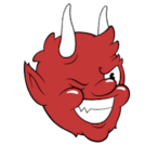 iluvr4c23's Avatar'