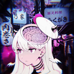 Demi_King74's Avatar'
