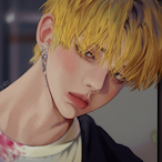 FUELLENOIIR's Avatar'
