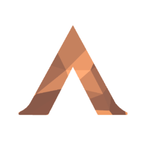 DCgaming169's Avatar'