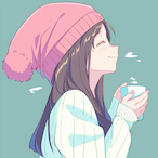 Willow_Saint's Avatar'