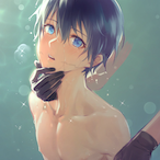 KR1PTIK_23's Avatar'
