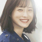 LV_ISHIHARA's Avatar'