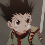 Kurt2Shiesty's Avatar'