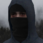 IrukandjiLizard's Avatar