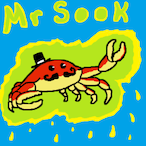 TheMrSook's Avatar'