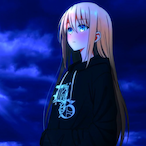 rooblzz4KT's Avatar'