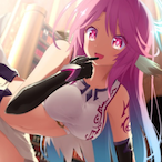norinochikara's Avatar'