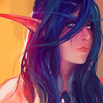 ervvo's Avatar'