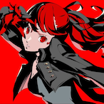 PrinceDevlyn's Avatar'