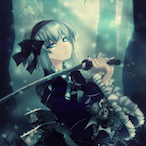Foxq.q's Avatar'