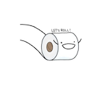 ValenceDE's Avatar'