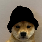 ItsMcLov1n's Avatar'