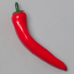 Le.Redpaper's Avatar'