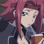 Cybeyy406's Avatar'