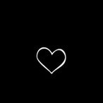 ROXY_BABY's Avatar'