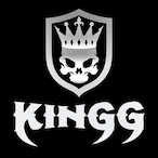 lllK1ngg's Avatar'