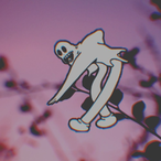 sssnnkk's Avatar'
