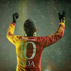 KingSebastiann's Avatar'