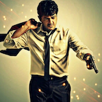 EffenNigxz_MNG's Avatar'