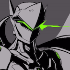 unrec411's Avatar'