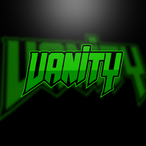UnRealVaNitY's Avatar'