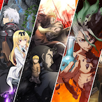 TritonHD.Waifu's Avatar'