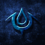 lividgray's Avatar'