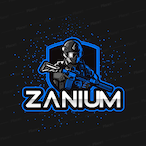 Zanium.'s Avatar'