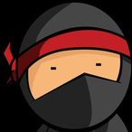 NinjaSoup02's Avatar'