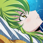 Baou04's Avatar'