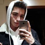Khonsu_QQ's Avatar'