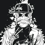 Beltmaster123's Avatar'