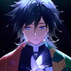 chico1309-'s Avatar'