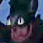 EZ LOSS1's Avatar'