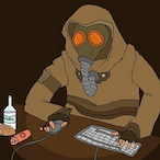 Cheeki_BreekiHB's Avatar'