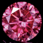 AimSoSorry's Avatar'