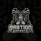 MrMagoogoal's Avatar'