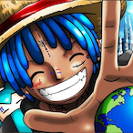 damonie.exe's Avatar'