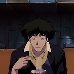 SpikeSpiegel._.'s Avatar'