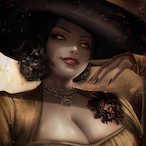 Savitar0.0's Avatar'